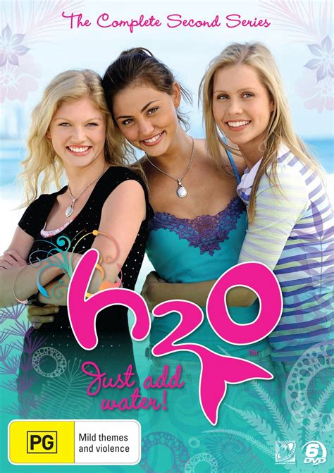 h2o just add water|h2o just add water full movie.